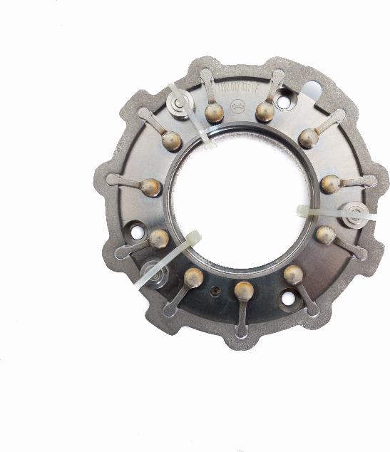 MELETT 1102017831 - Kit de réparation, compresseur droxauto.com