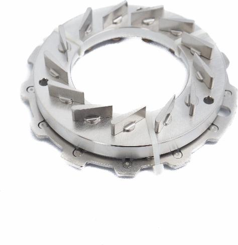 MELETT 1102017833 - Kit de réparation, compresseur droxauto.com