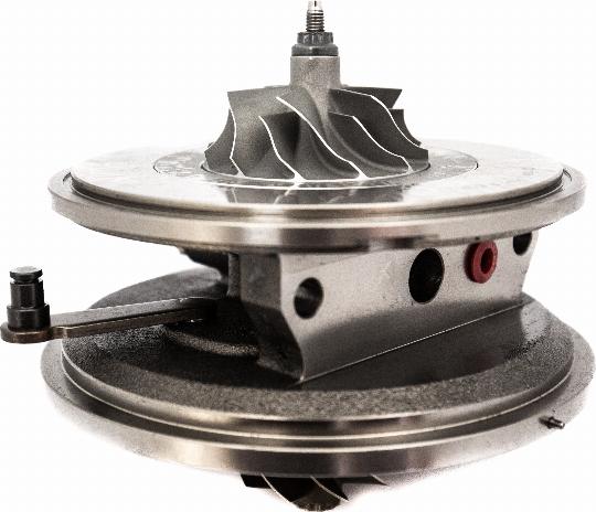 MELETT 1102020927 - Carter central, compresseur droxauto.com