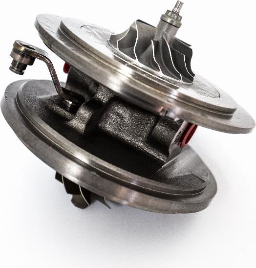 MELETT 1102217904 - Carter central, compresseur droxauto.com