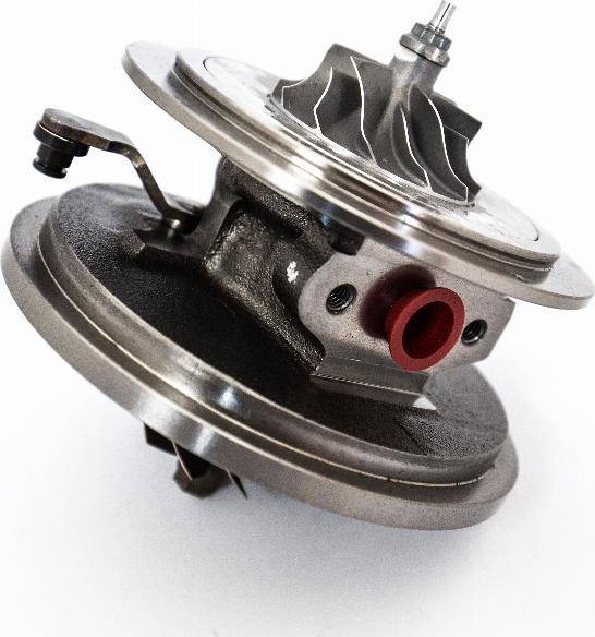 MELETT 1102217913 - Carter central, compresseur droxauto.com