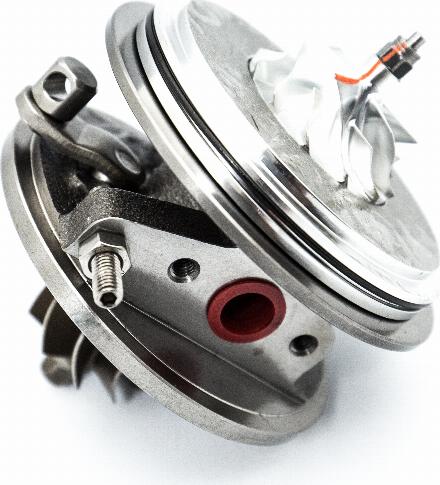 MELETT 1303043906 - Carter central, compresseur droxauto.com