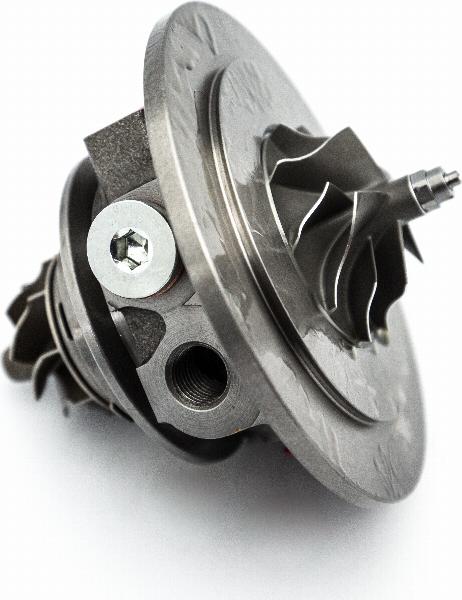 MELETT 1303039913 - Carter central, compresseur droxauto.com