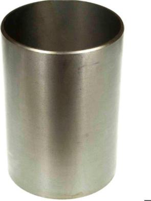 MELLING-MX MF-624 - Chemise de cylindre droxauto.com