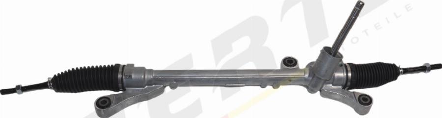 MERTZ M-G1057 - Crémaillière de direction droxauto.com