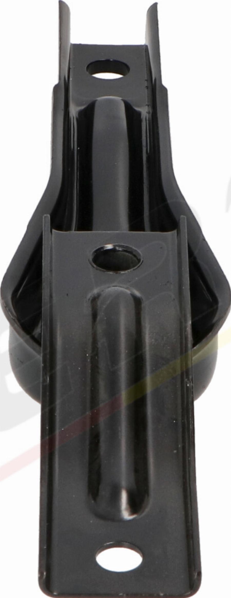 MERTZ M-S4999 - Support moteur droxauto.com