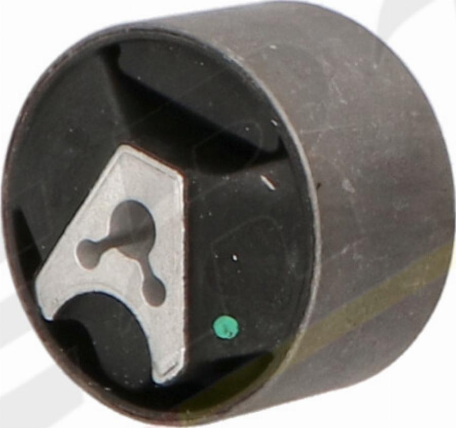 MERTZ M-S4997 - Support moteur droxauto.com