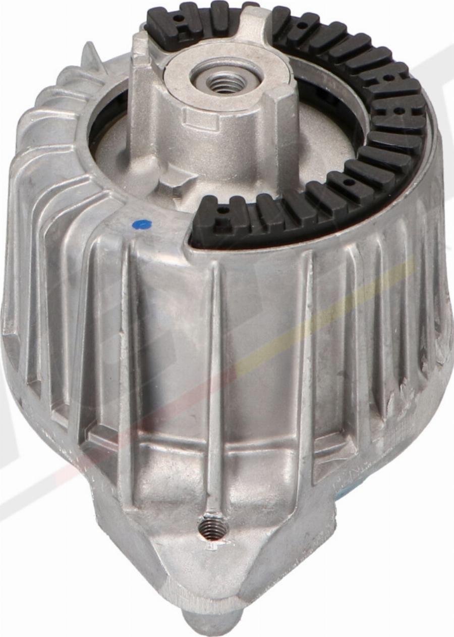 MERTZ M-S4944 - Support moteur droxauto.com