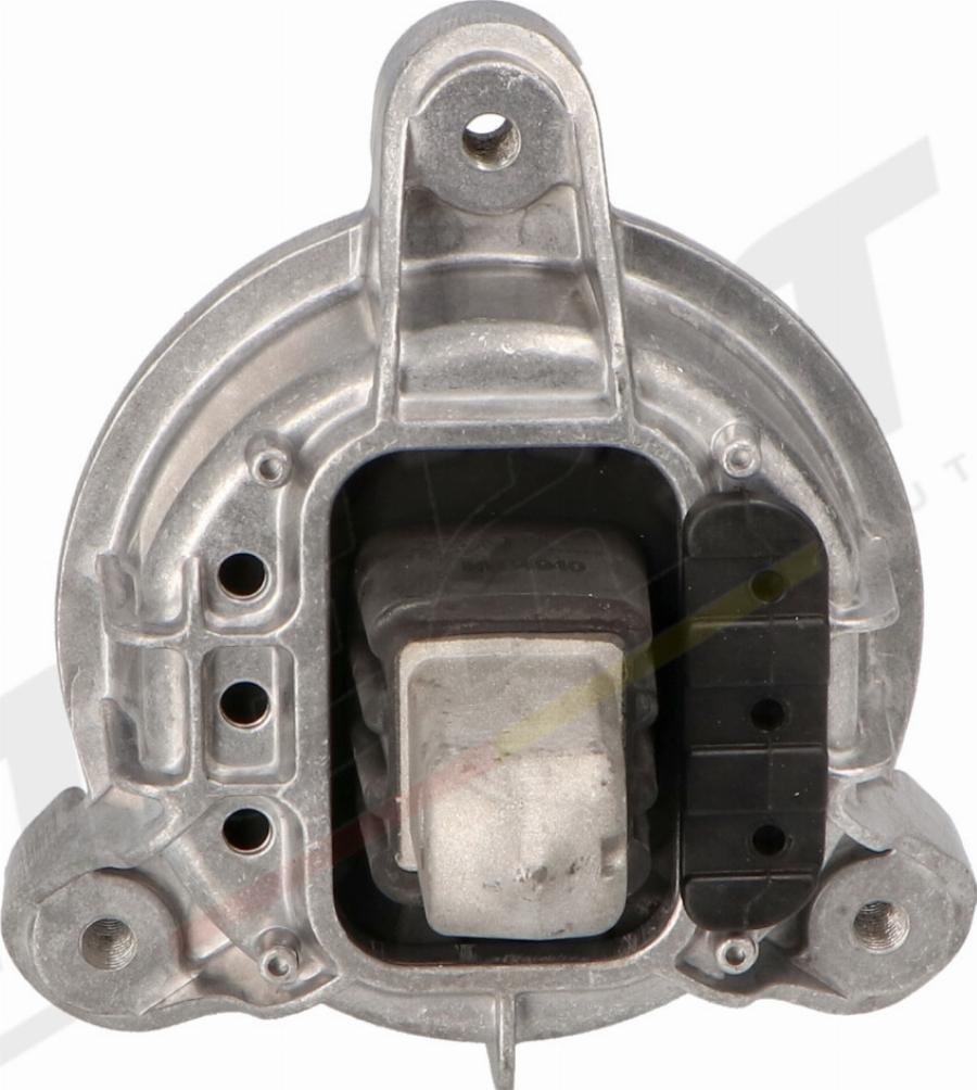 MERTZ M-S4940 - Support moteur droxauto.com