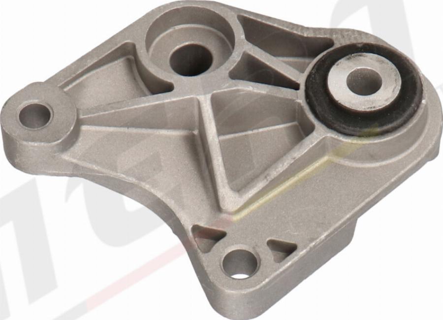 MERTZ M-S4947 - Support moteur droxauto.com