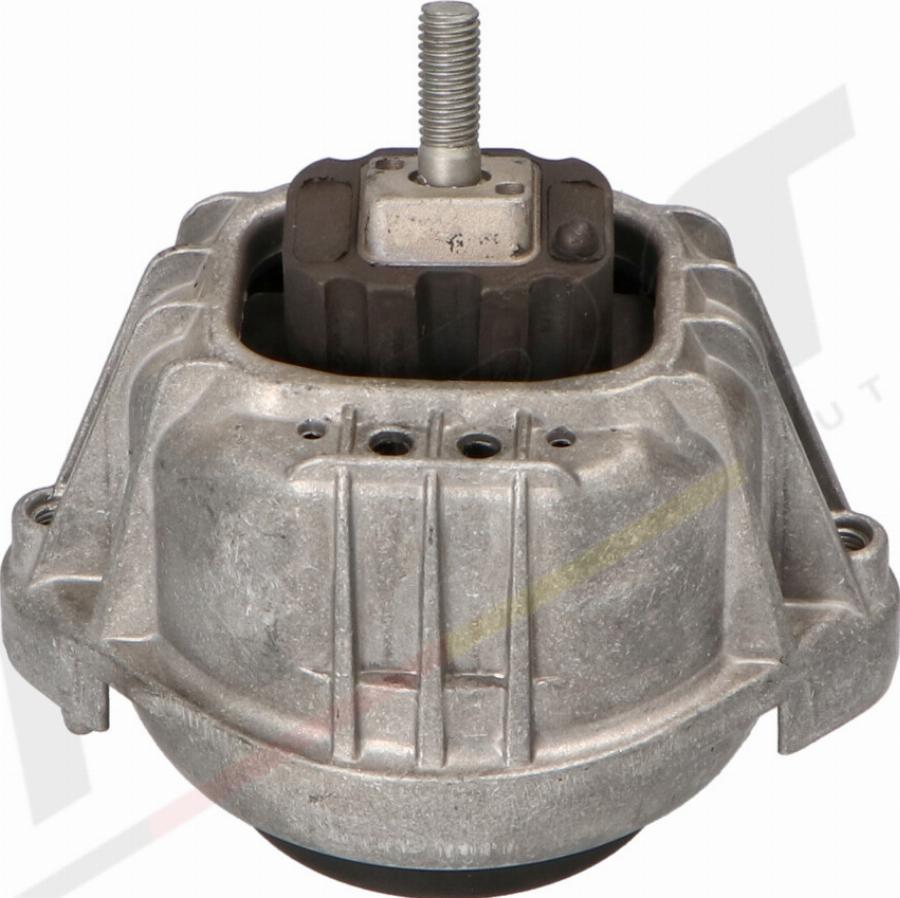 MERTZ M-S4954 - Support moteur droxauto.com