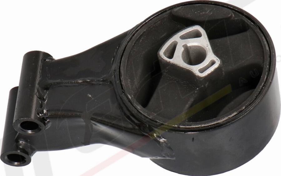 MERTZ M-S4950 - Support moteur droxauto.com