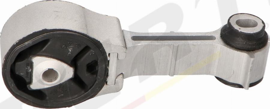 MERTZ M-S4966 - Support moteur droxauto.com