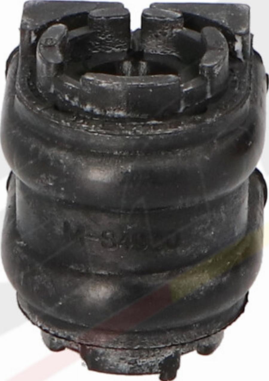 MERTZ M-S4900 - Coussinet de palier, stabilisateur droxauto.com