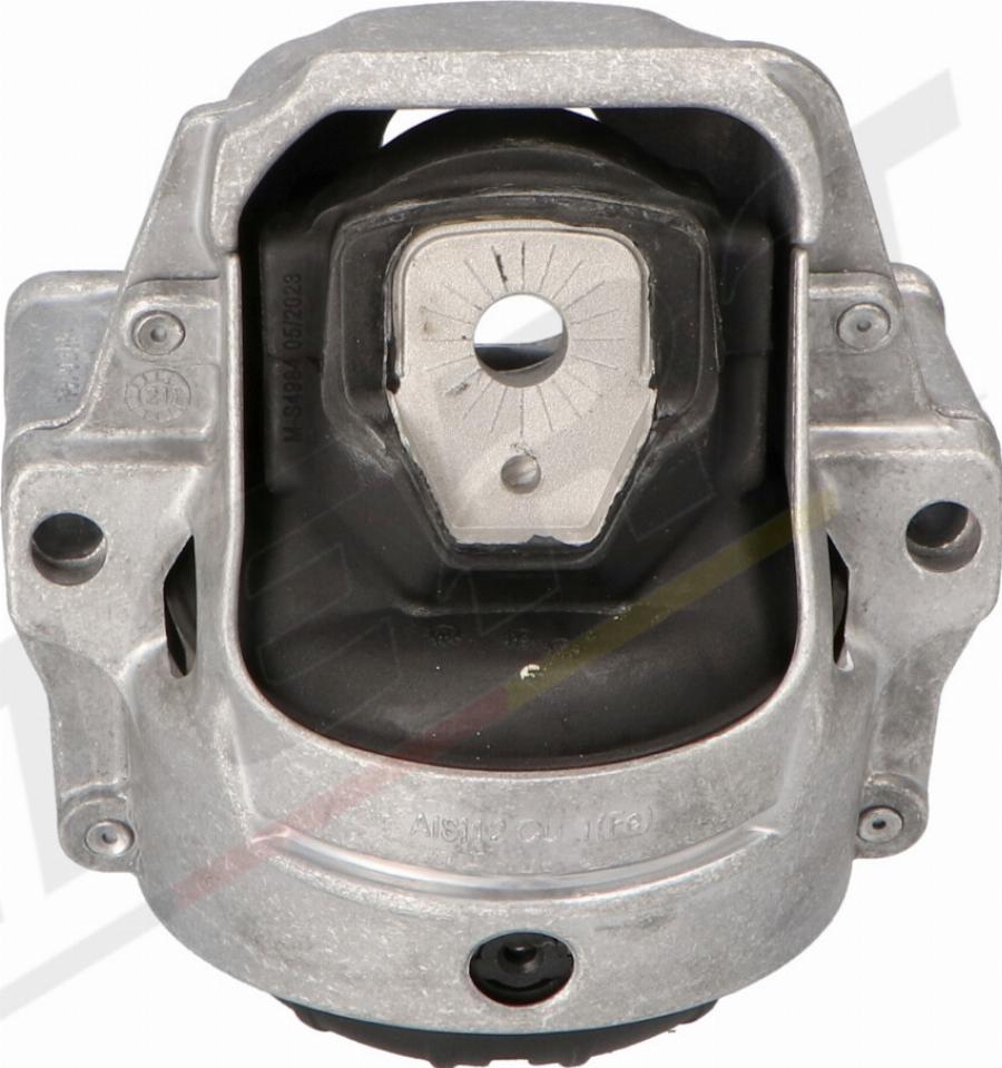 MERTZ M-S4984 - Support moteur droxauto.com