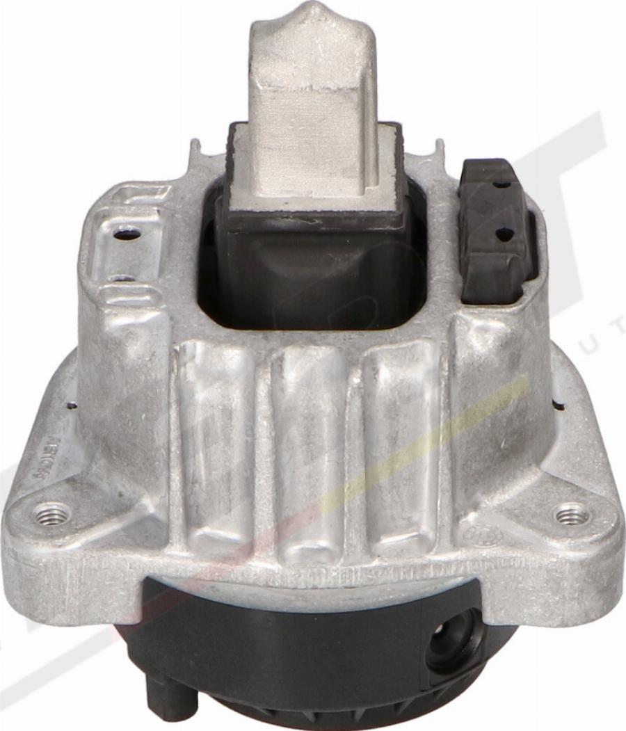 MERTZ M-S4988 - Support moteur droxauto.com