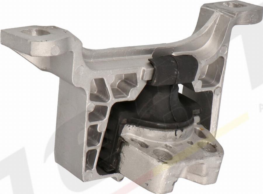 MERTZ M-S4976 - Support moteur droxauto.com