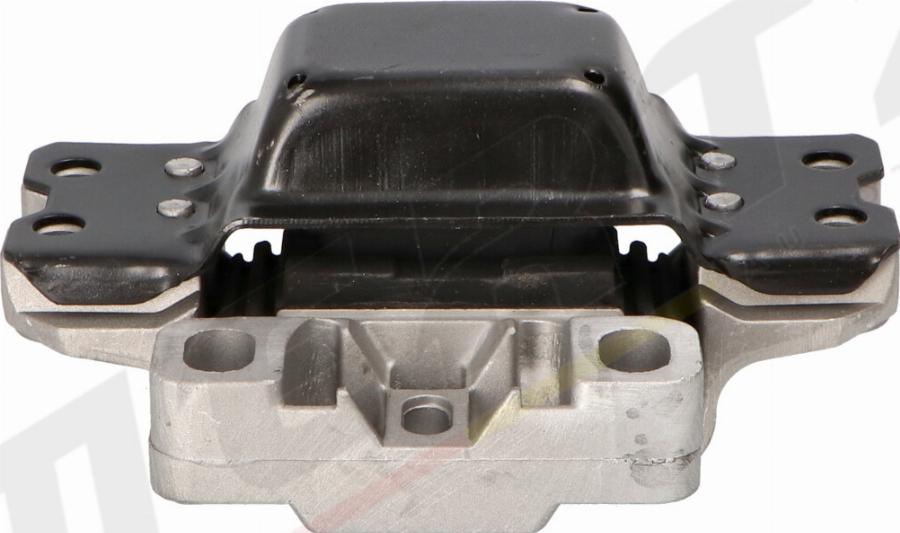 MERTZ M-S4970 - Support moteur droxauto.com