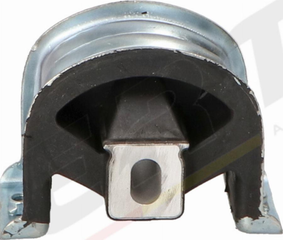 MERTZ M-S4973 - Support moteur droxauto.com