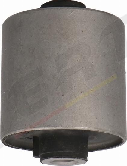 MERTZ M-S4491 - Suspension, bras de liaison droxauto.com