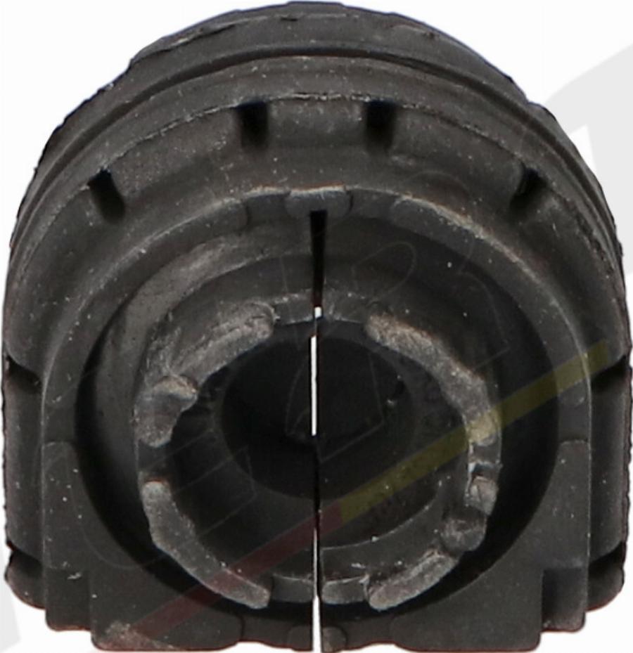 MERTZ M-S4459 - Coussinet de palier, stabilisateur droxauto.com