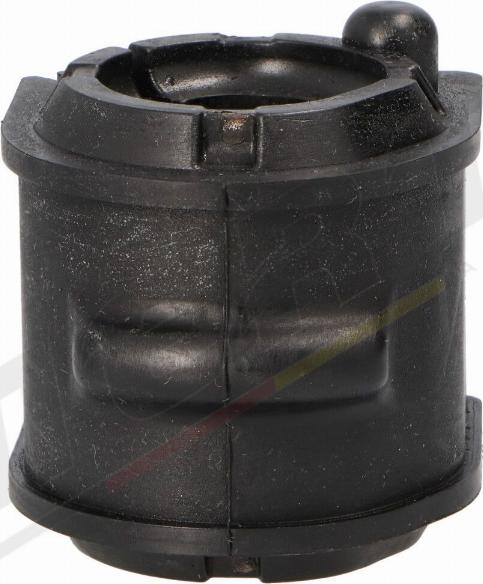 MERTZ M-S4450 - Coussinet de palier, stabilisateur droxauto.com