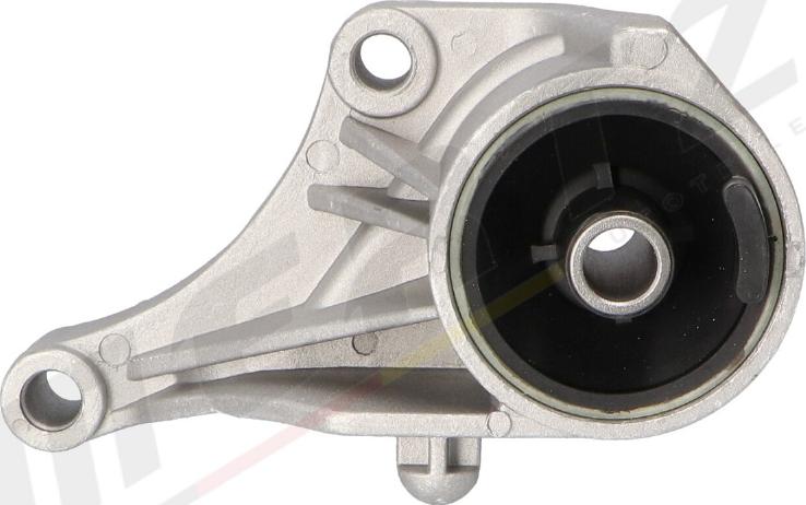 MERTZ M-S4463 - Support moteur droxauto.com