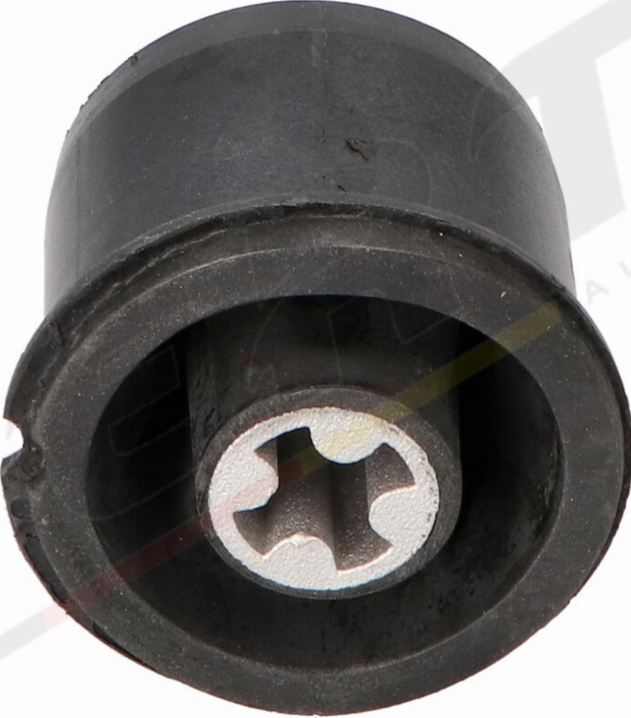 MERTZ M-S4405 - Suspension, corps de l'essieu droxauto.com