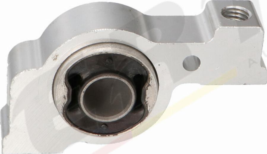 MERTZ M-S4406 - Suspension, bras de liaison droxauto.com