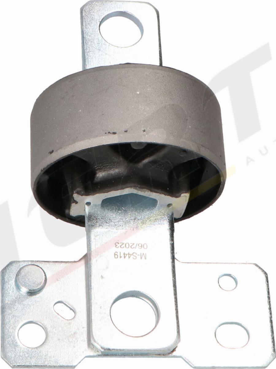 MERTZ M-S4419 - Suspension, bras de liaison droxauto.com
