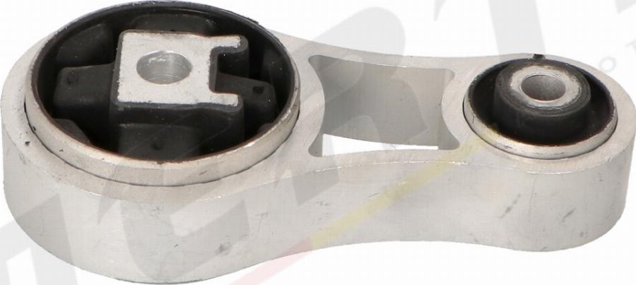 MERTZ M-S4413 - Support moteur droxauto.com