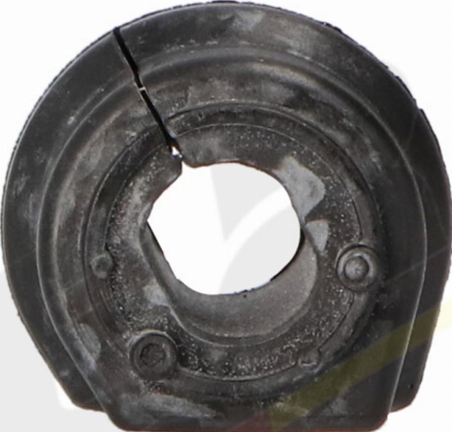 MERTZ M-S4488 - Coussinet de palier, stabilisateur droxauto.com