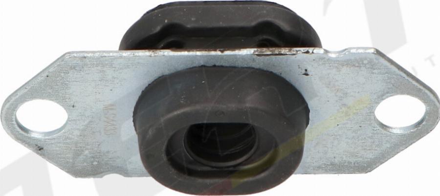 MERTZ M-S4433 - Support moteur droxauto.com