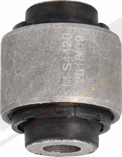 MERTZ M-S4429 - Suspension, bras de liaison droxauto.com