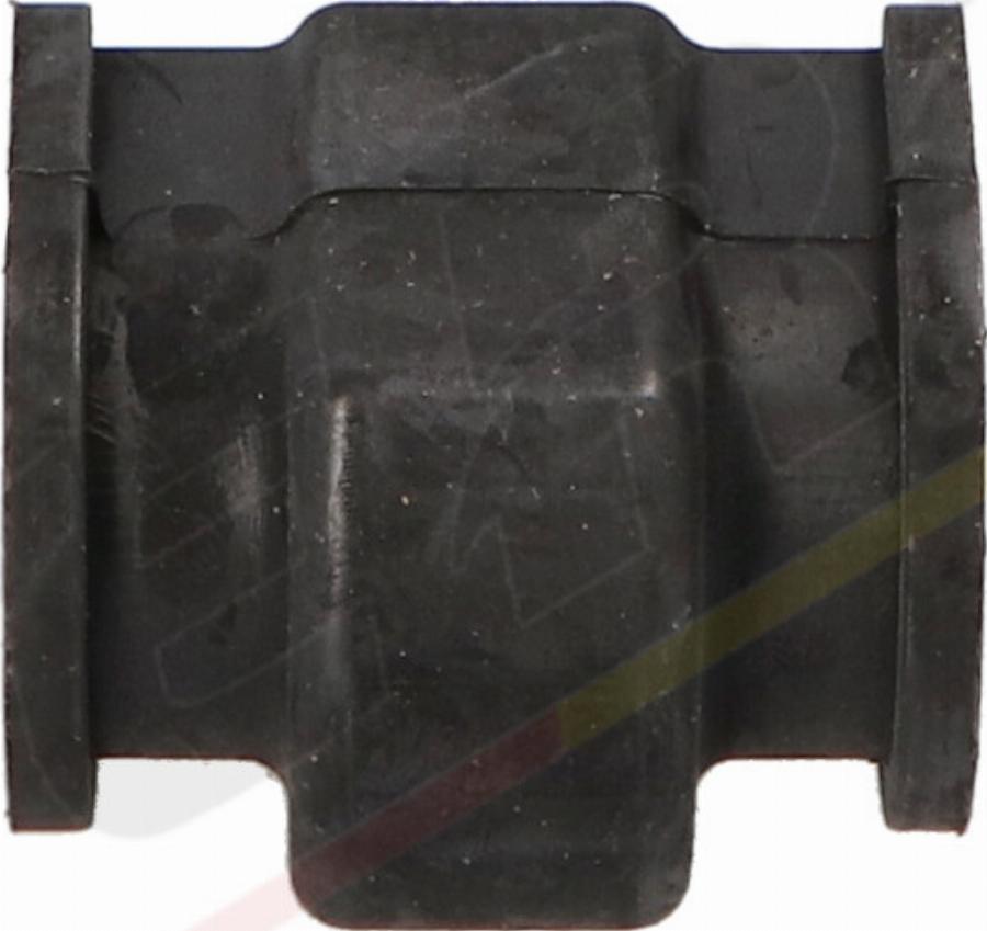 MERTZ M-S4428 - Coussinet de palier, stabilisateur droxauto.com