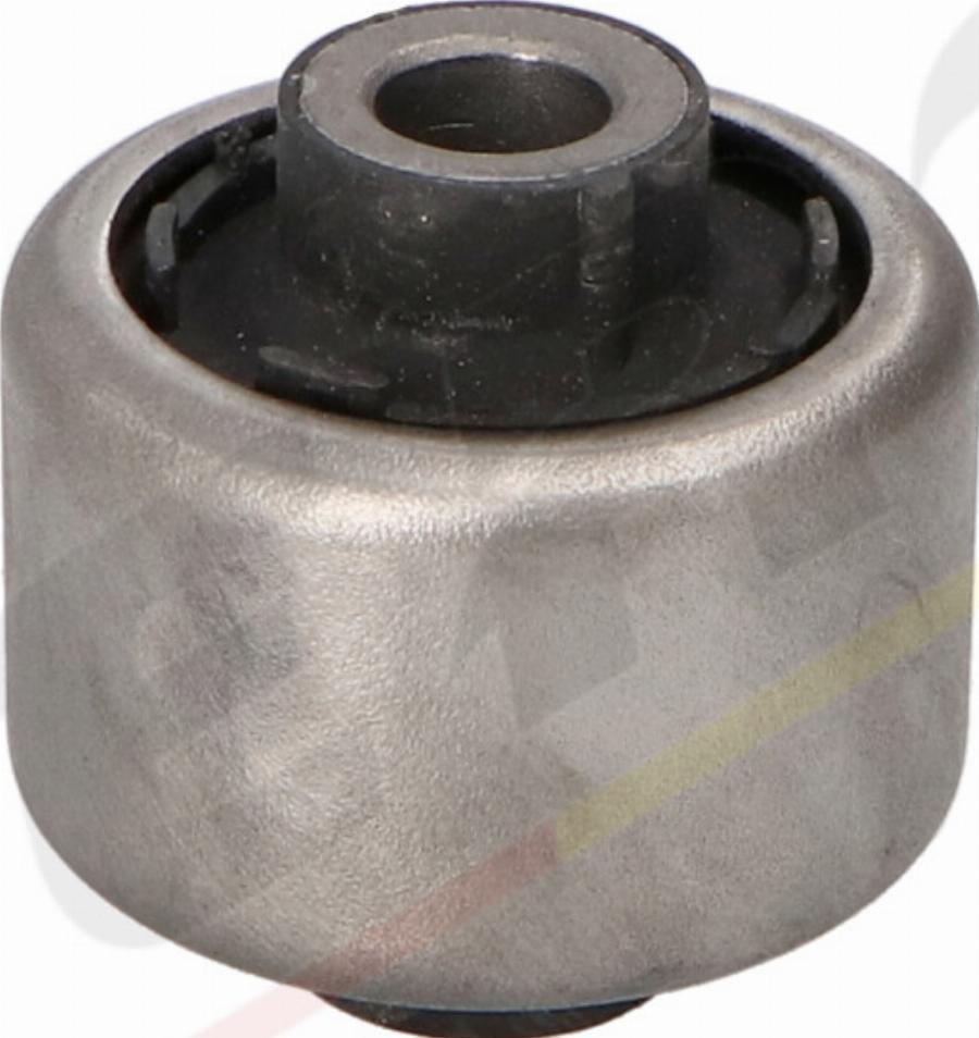 MERTZ M-S4534 - Suspension, bras de liaison droxauto.com