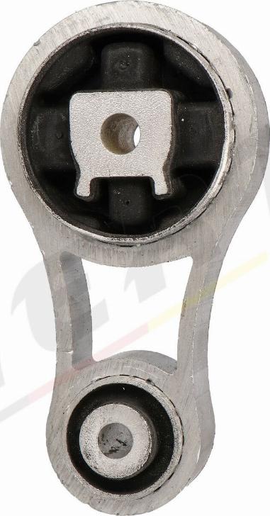 MERTZ M-S4521 - Support moteur droxauto.com