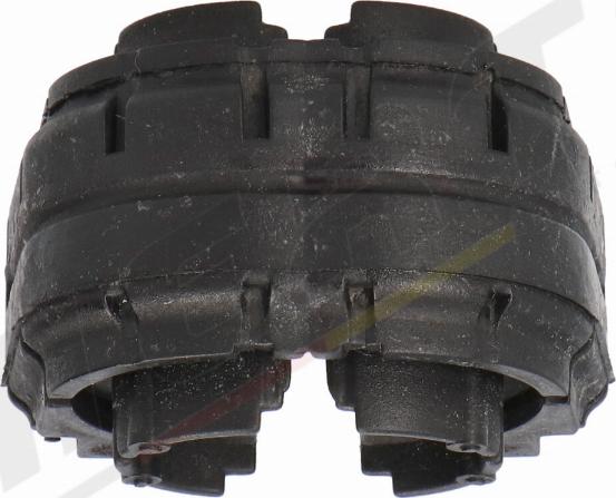 MERTZ M-S4691 - Coussinet de palier, stabilisateur droxauto.com