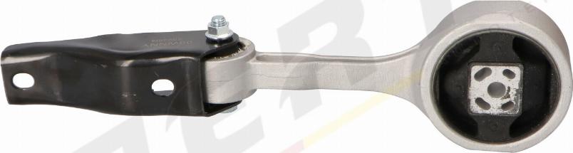 MERTZ M-S4649 - Support moteur droxauto.com