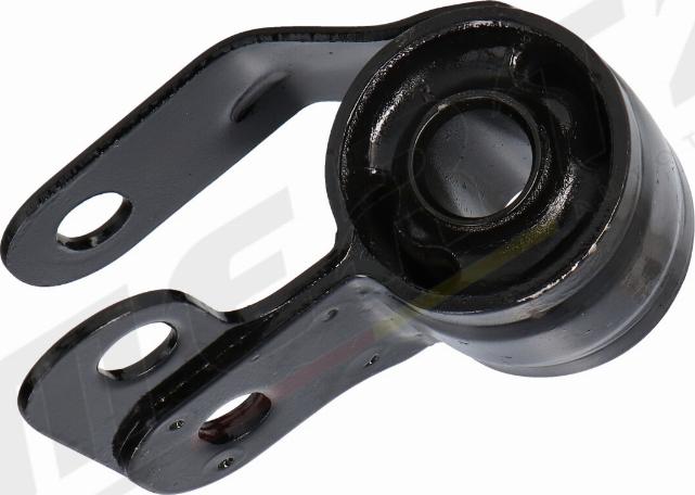 MERTZ M-S4601 - Suspension, bras de liaison droxauto.com