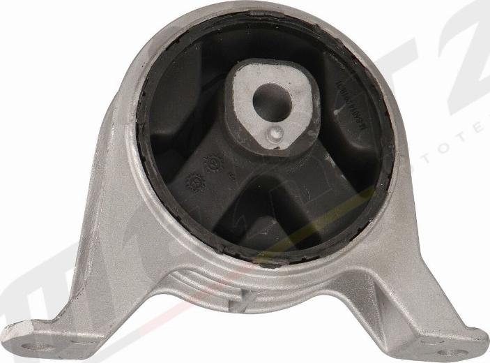 MERTZ M-S4614 - Support moteur droxauto.com
