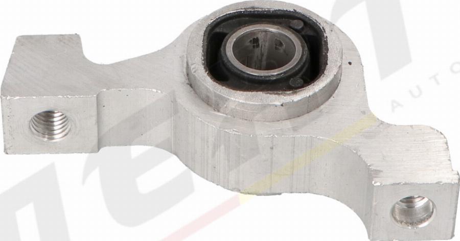 MERTZ M-S4611 - Suspension, bras de liaison droxauto.com