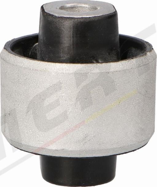 MERTZ M-S4685 - Suspension, bras de liaison droxauto.com