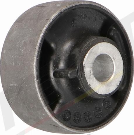 MERTZ M-S4635 - Suspension, bras de liaison droxauto.com