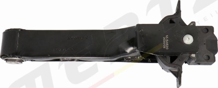 MERTZ M-S4620 - Support moteur droxauto.com