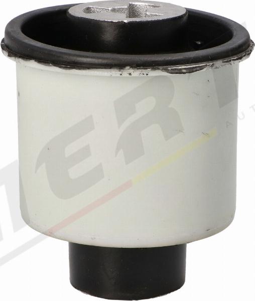 MERTZ M-S4093 - Suspension, bras de liaison droxauto.com