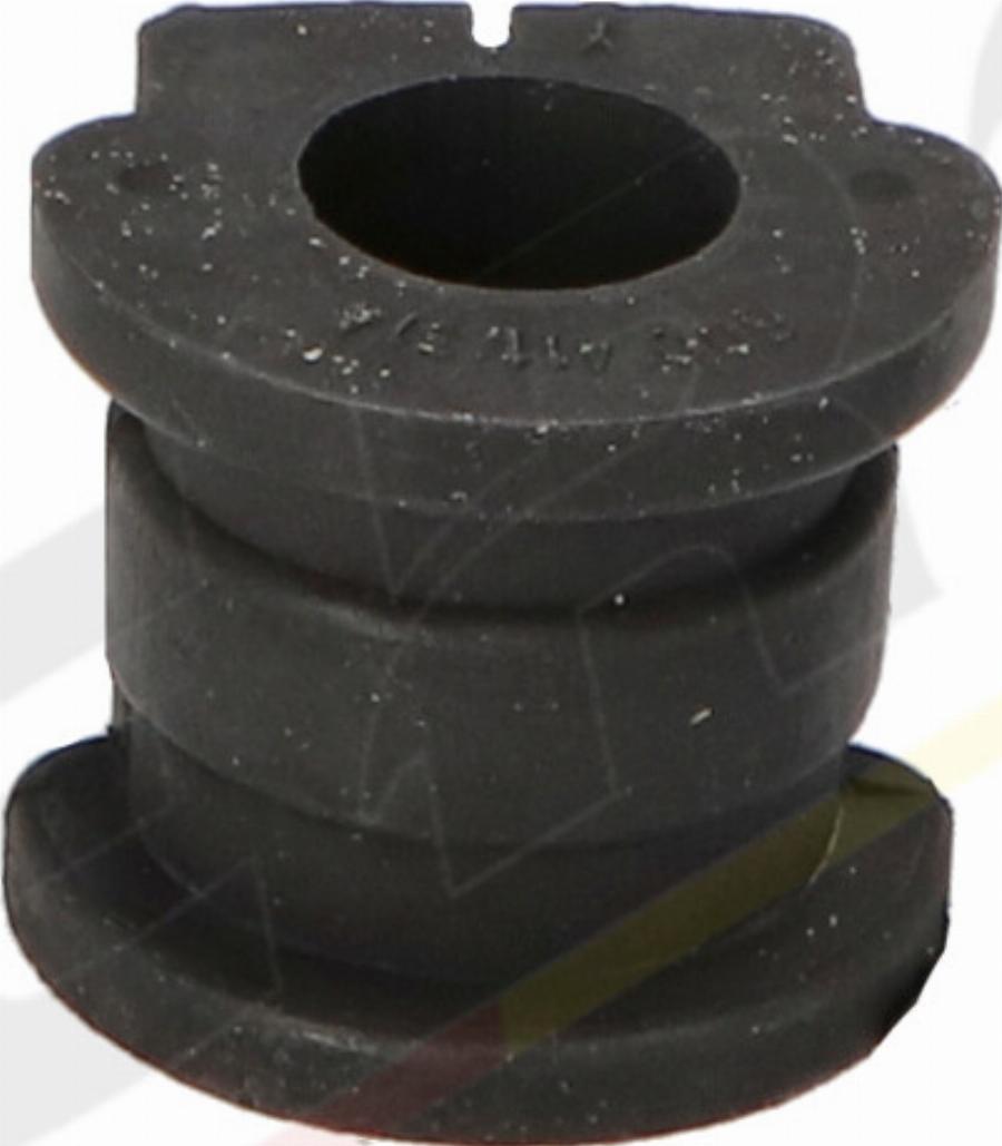 MERTZ M-S4045 - Coussinet de palier, stabilisateur droxauto.com