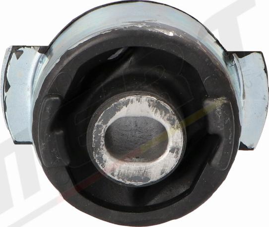 MERTZ M-S4046 - Suspension, corps de l'essieu droxauto.com