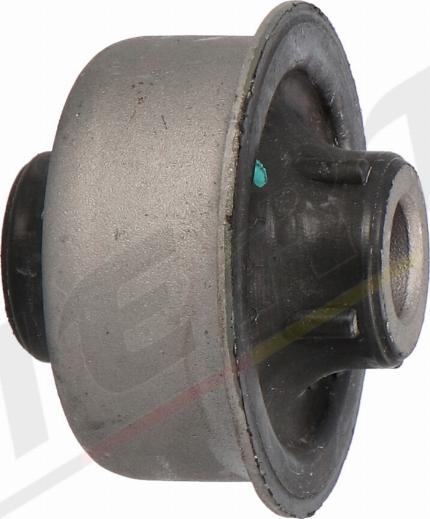 MERTZ M-S4043 - Suspension, bras de liaison droxauto.com