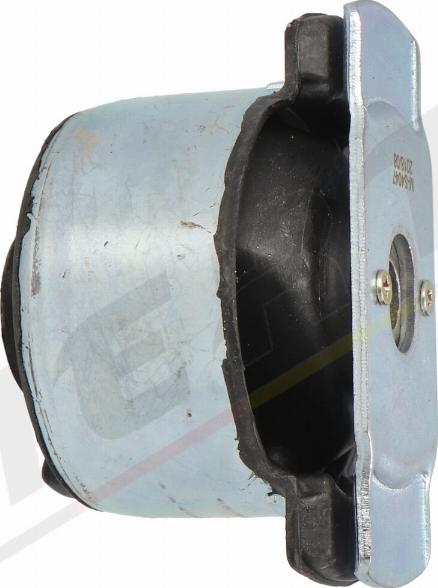 MERTZ M-S4047 - Suspension, corps de l'essieu droxauto.com